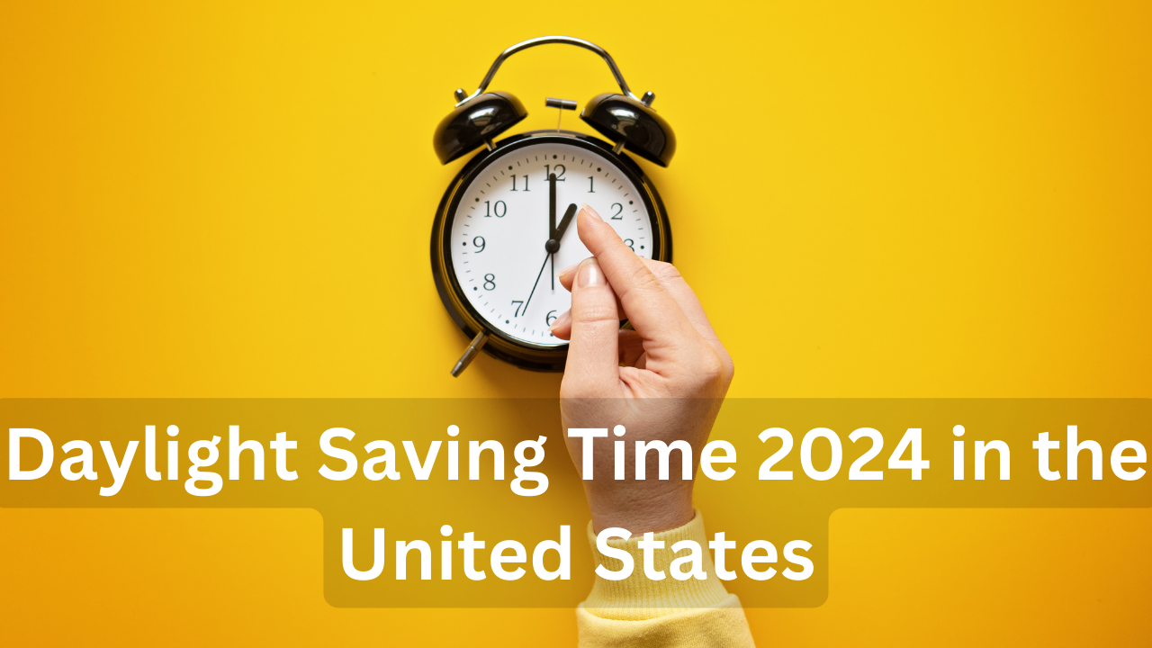 Daylight Saving Time 2025 In Usa Jandy Lindsey