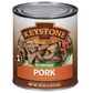 Keystone Meat Sampler Pack, 5 Cans x 28oz