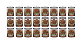 Keystone Meats all Natural Ground Beef 28 oz Can