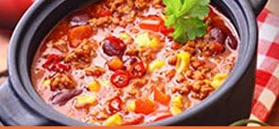 NuManna GMO-Free Food Storage One Month Grab 'N Go | 76 Servings