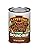 Keystone Meats All Natural Ground Beef (14 oz / 24 cans per case)