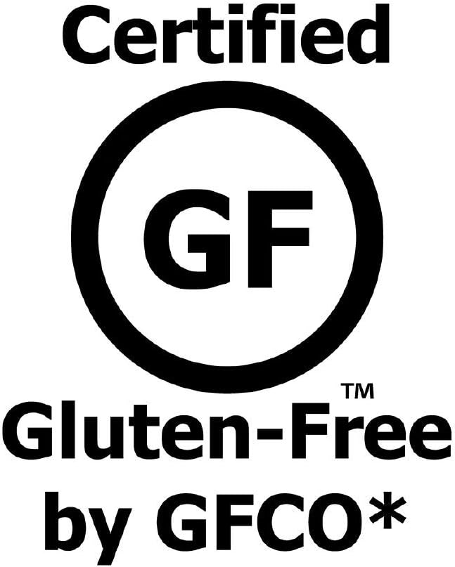 Mountain House Essential Assortment Bucket 12 Pouches- Gluten-Free Meals | 22 Servings