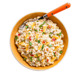 Mountain House Classic Breakfast Skillet Pouch (4/case)