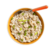 Mountain House Classic Biscuits and Gravy Pouch (4/case)