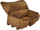 Sandpiper of California Rolling Loadout Luggage X-Large Bag