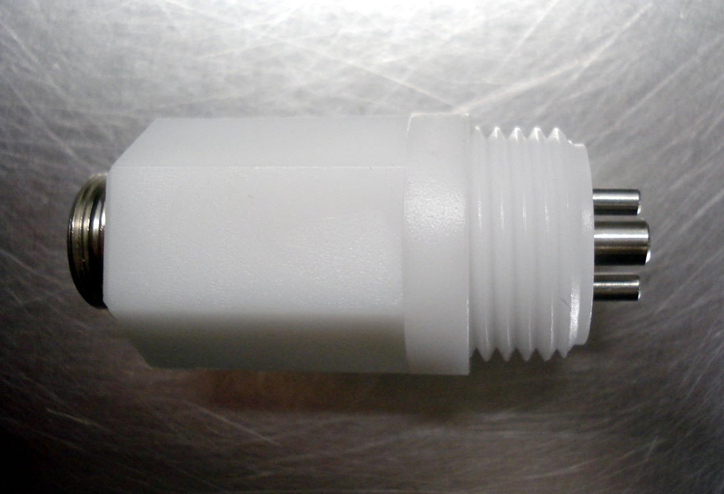 HM Digital PSC-154 TDS/EC Controller with 4-20mA Output, 0-9999 µS Measurement Range, 0.1 µS/ppm Resolution, -2% Readout Accuracy