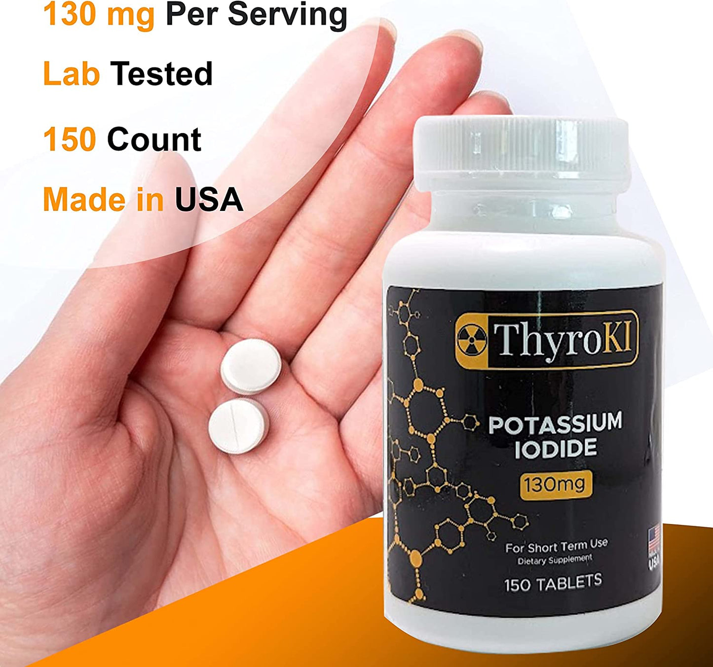 Bundles- Thyroki & Safecastle too kit