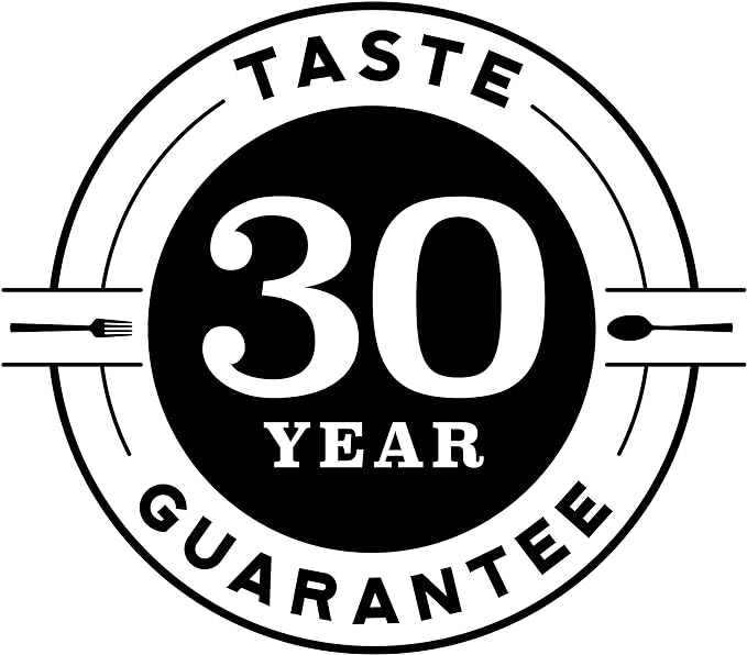 Mountain House Essential Assortment Bucket 12 Pouches- Gluten-Free Meals | 22 Servings