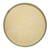 Future Essentials Canned Yellow Cornmeal on Sale Now