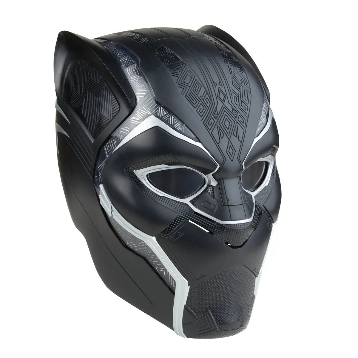 Black Panther Marvel Legends