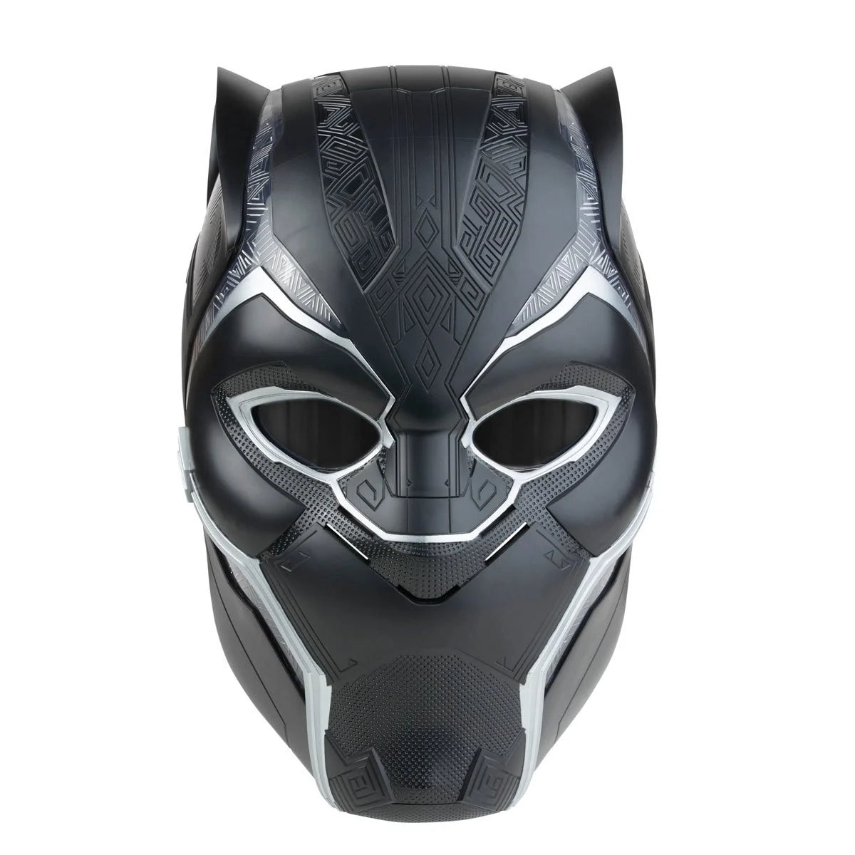 Marvel Legends Series Black Panther Helmet