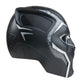 Marvel Legends Series Black Panther Helmet