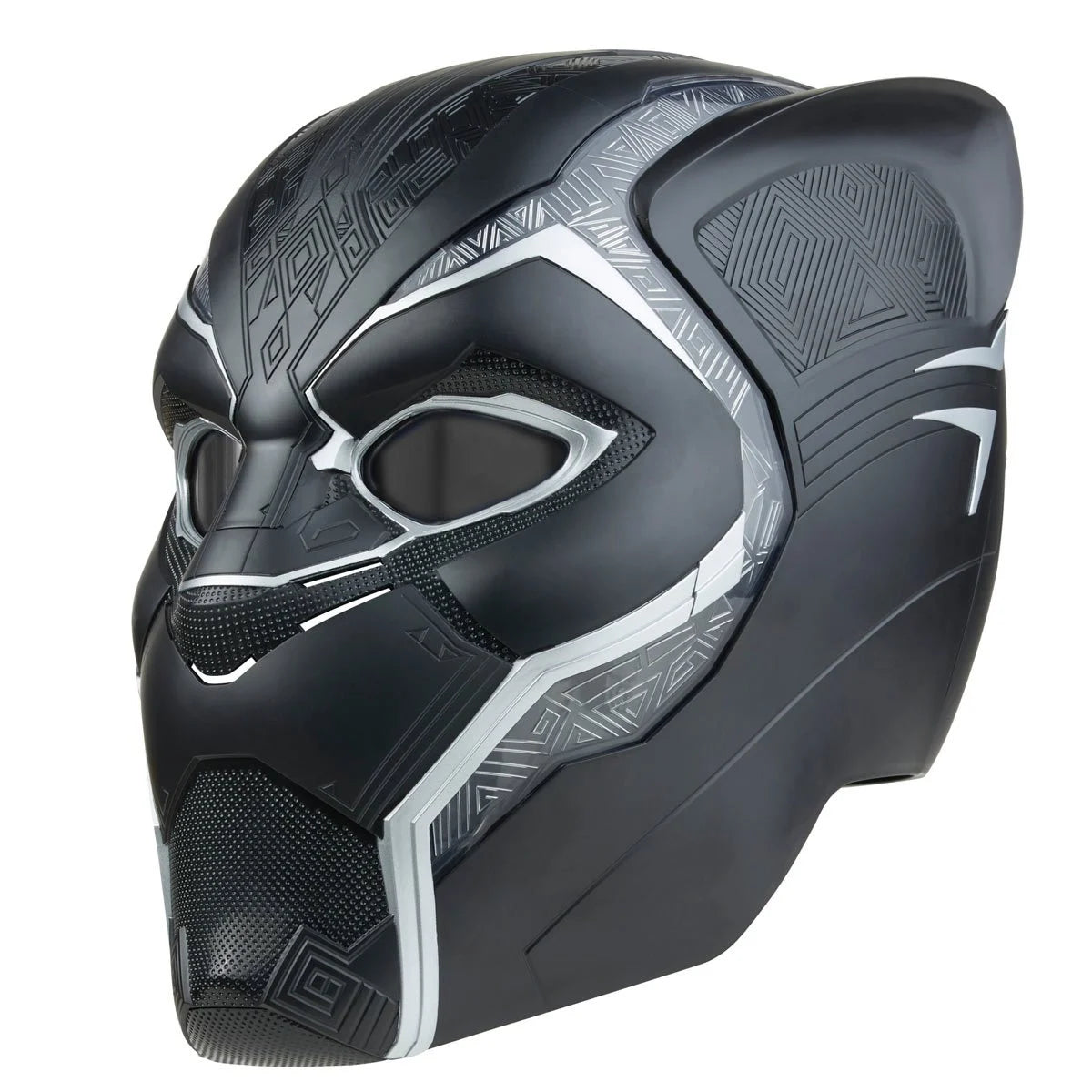 Marvel Legends Series Black Panther Helmet