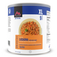 Mountain House Lasagna with Meat Sauce Freeze Dried Food-Entree #10 Cans