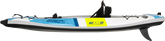 EZLite10™ Inflatable Kayak