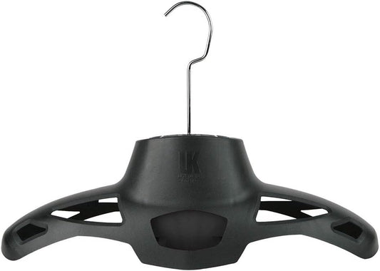Underwater Kinetics HangAir Hanger in Sleek Black - One Size (UK-524061)