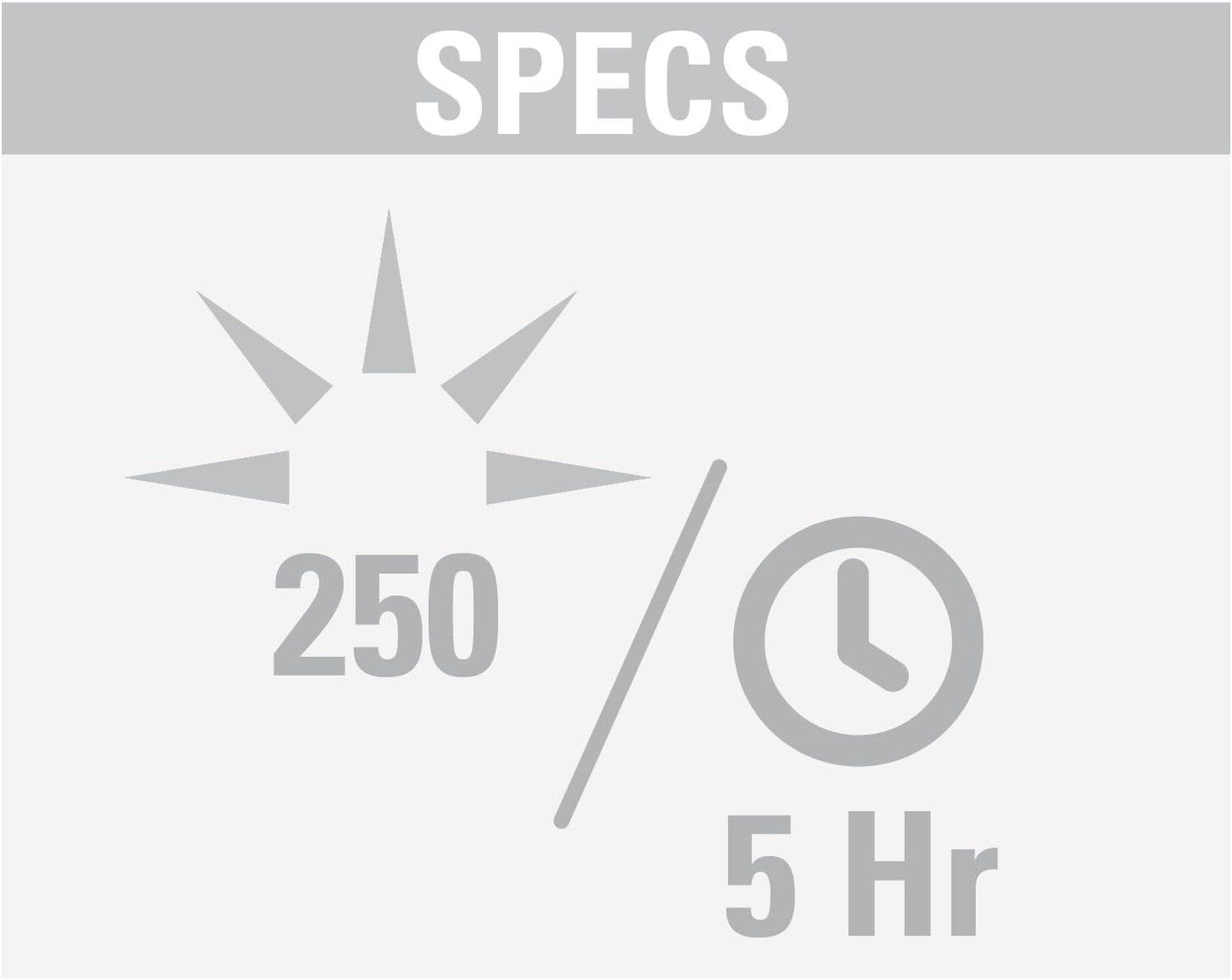 MiniQ40 MK2 Dive Light by Underwater Kinetics: Illuminate Your Dive with 250 Lumens!