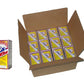 Hot SPORTea® by the Box or Case - Twenty Cup Size Tea Bags Per Box