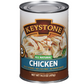 Keystone Meats All Natural Canned Chicken, 14.5 Ounce