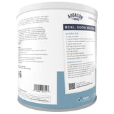 Cheese Sauce Mix Can, 87 Servings