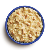 Mountain House Chicken and Mashed Potatoes - Prepared Meal