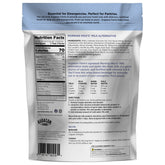 Morning Moo’s Milk Alternative Pouch, 20 Servings