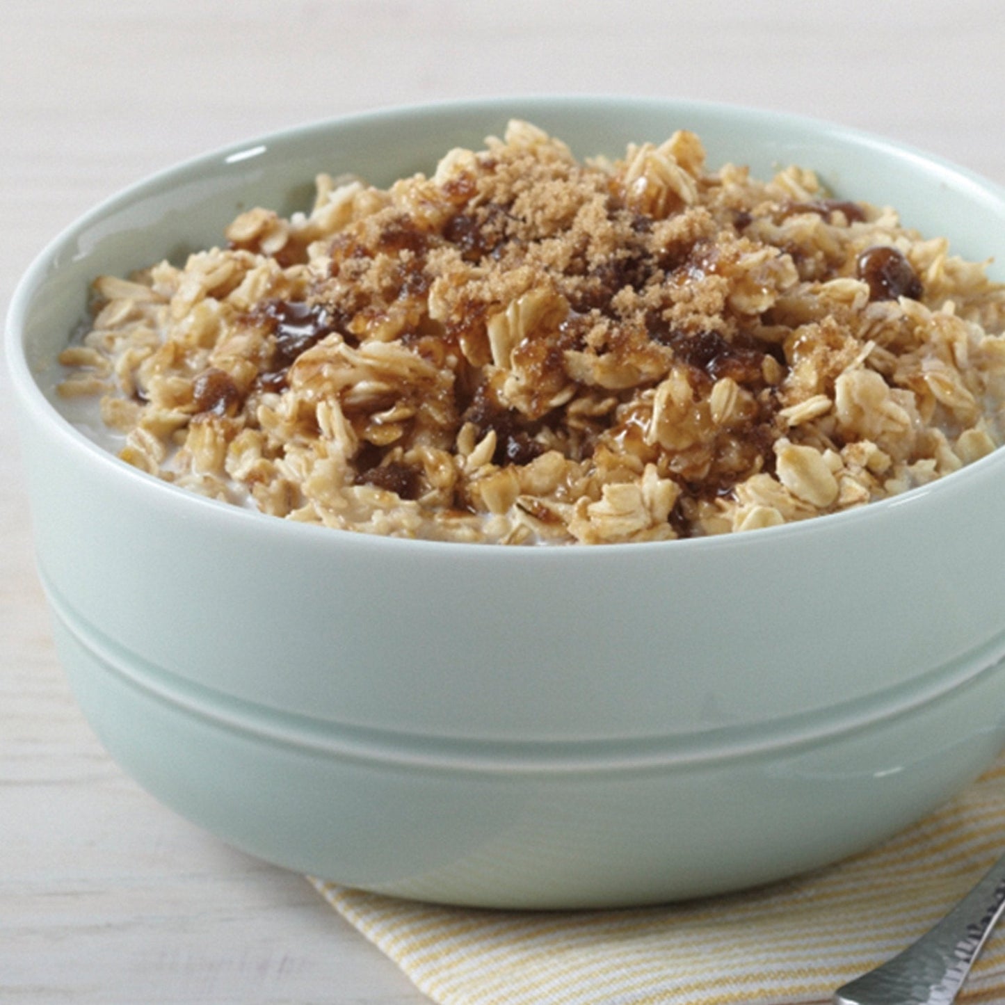 Prepared Pantry 60-Meal Food Supply