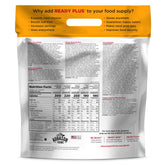 Lunch and Dinner Variety Pouch, 25 Servings