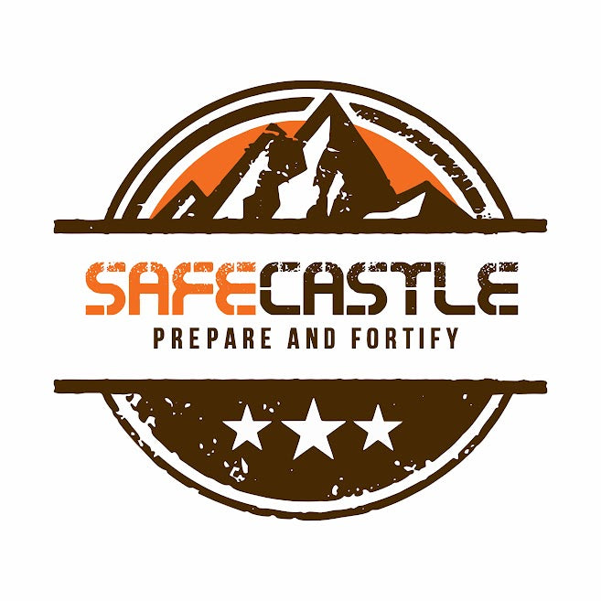 www.safecastle.com