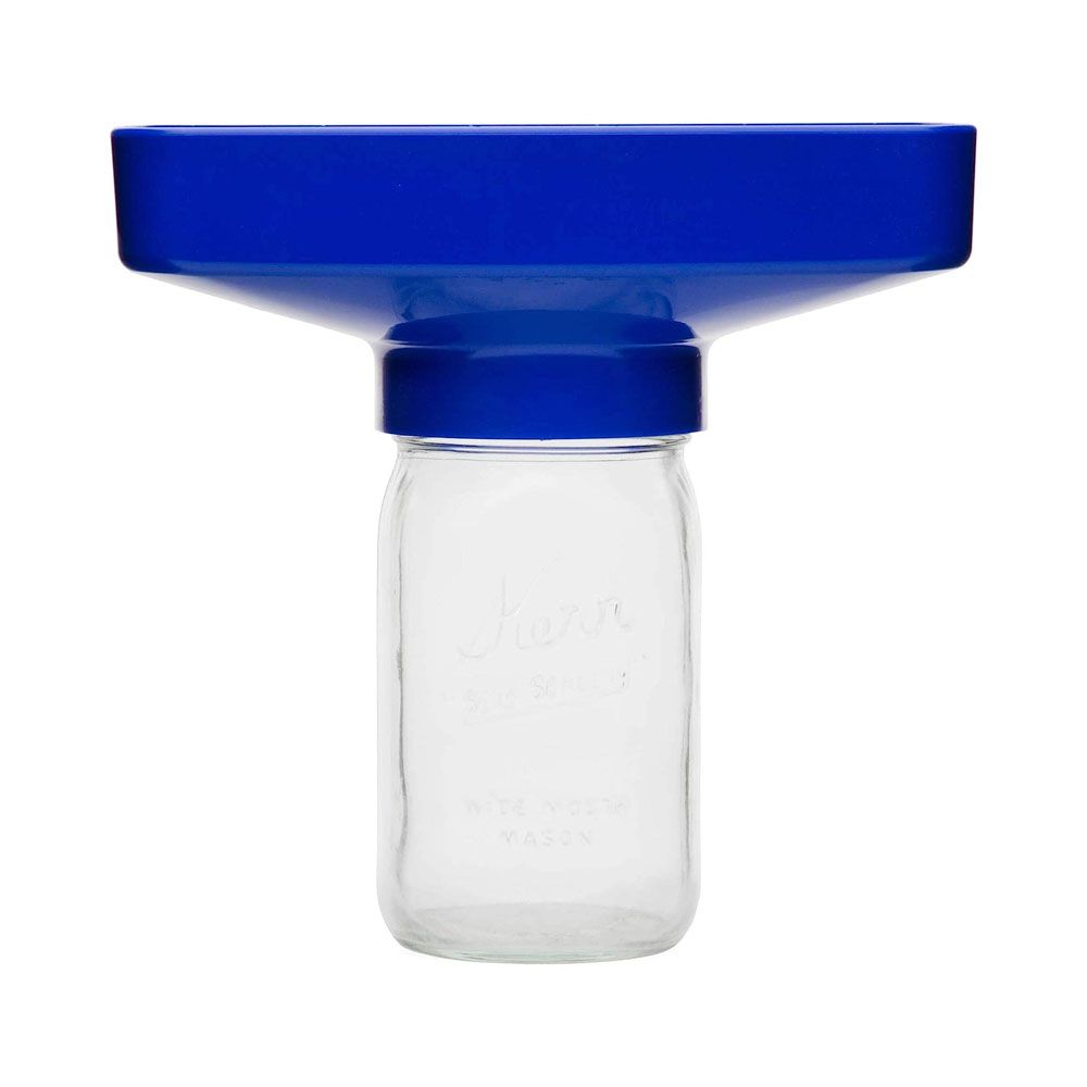 Sagan™ AquaBrick™ Funnel