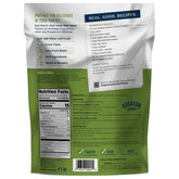 Tomato Powder Pouch, 96 Servings