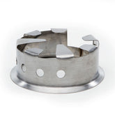 Hobo Stove – Small - Fits 'Trekker' Kelly Kettle Models