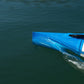 Sea Eagle NeedleNose 14 Inflatable SUP - Electric Pump Package