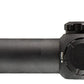 Sig Sauer Tango MSR 1-6x24mm Riflescope; MSR-BDC6 Reticle with Alpha-MSR Cantilever Mount