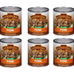 Keystone Meats All Natural Canned Pork, 28 Ounce 6 cans