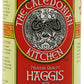 Caledonian Kitchen Highland Lamb Haggis, 14.5 oz