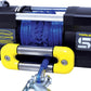 Superwinch S5500SR 12V Synthetic Rope Winch - 1455201