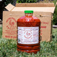Huy Fong Foods Sriracha Hot Chili Sauce