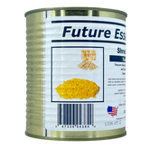 Future Essentials Freeze Dried Colby Cheese (Case of 12) - Long Shelf Life Cheese for Emergency Food, Camping & Backpacking pen_spark