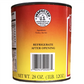 Yoders Canned Turkey- Full Case - Safecastle