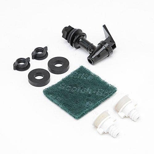 Berkey Maintenance Kit