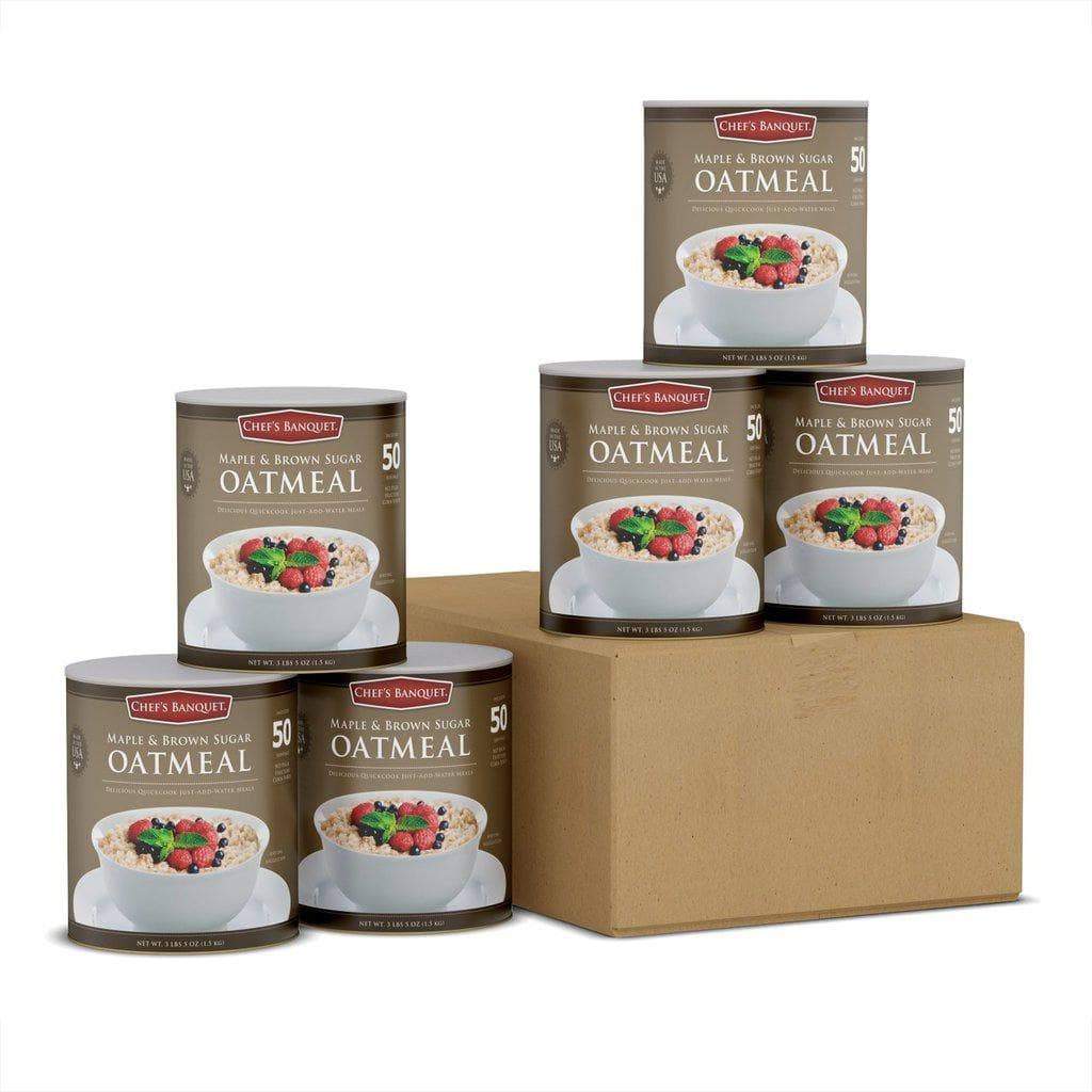 http://www.safecastle.com/cdn/shop/products/chef-s-banquet-storage-food-maple-and-brown-sugar-oatmeal-300-servings-case-of-6-10-cans-free-shipping-14979890151506.jpg?v=1590913599