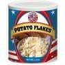 Potato Flakes