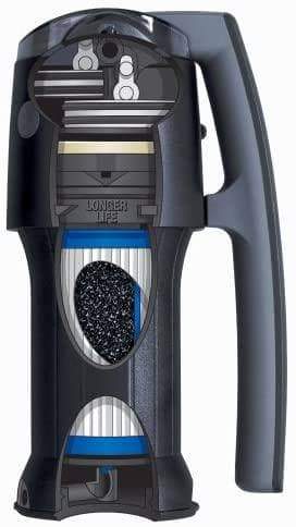 Katadyn  Microfilter