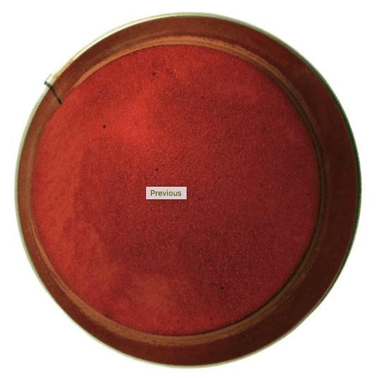 Military Surplus Dehydrated Tomato Powder