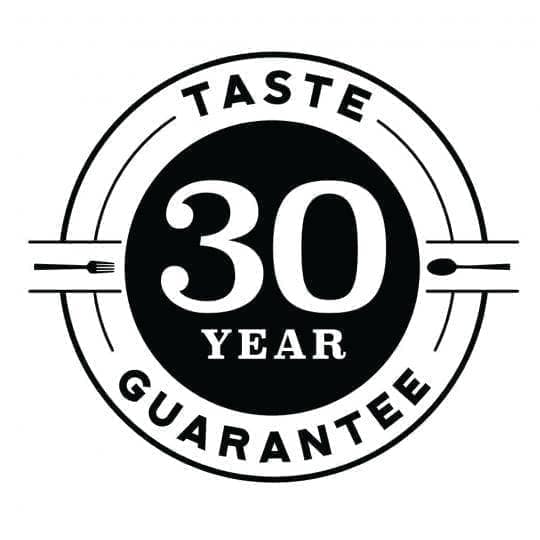 On Sale Mountain house Scrambled Eggs Bacon