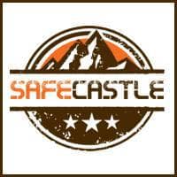 Safecastle Gift Card