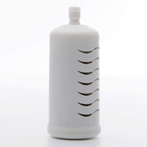 Quick Connect  Sagan XStream Straw™ & AquaDrum™ Water Filter Replacement