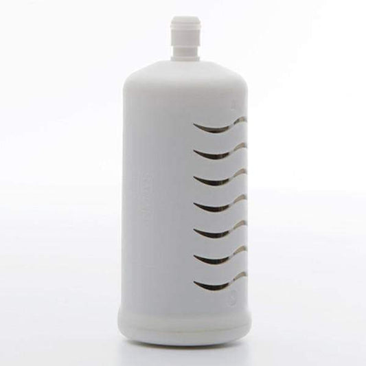 Quick Connect  Sagan XStream Straw™ & AquaDrum™ Water Filter Replacement