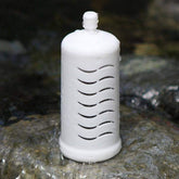 Quick Connect Sagan XStream Straw™ & AquaDrum™ Water Filter Replacement